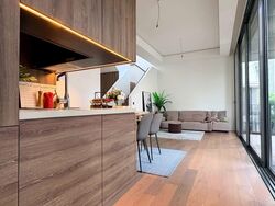10 Evelyn (D11), Apartment #554310431
